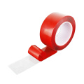 Clear Waterproof Mildew Resistant Tape Acrylic Adhesive Tape